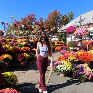 Meet your Posher, Sydney